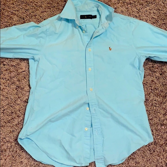 Polo Ralph Lauren - Picture 1 of 3